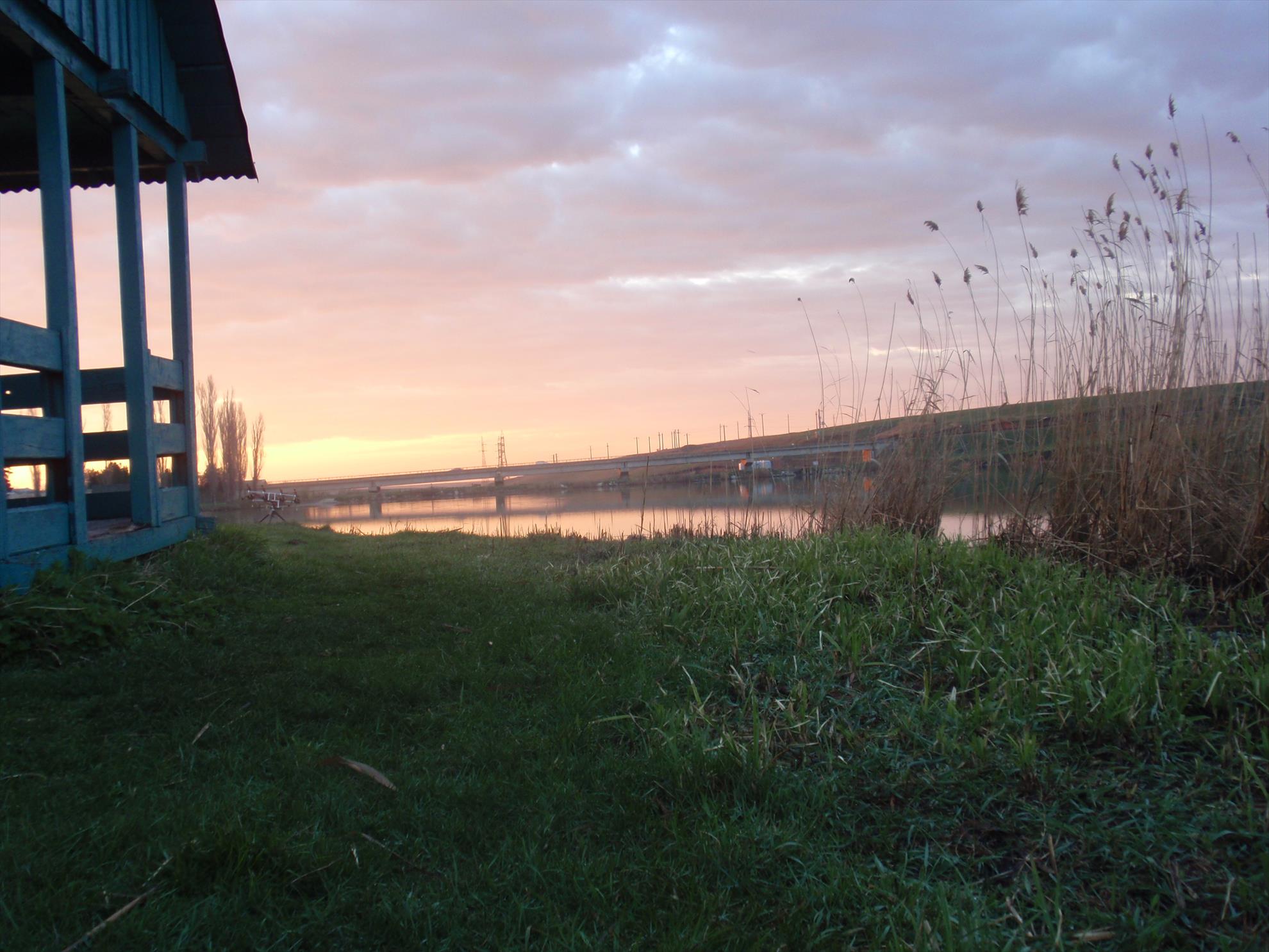 Din viata noastra... - p4140054.JPG